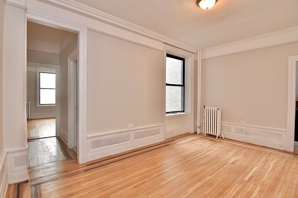 Real estate property located at 555 Edgecombe #3-C, New York, New York City, NY