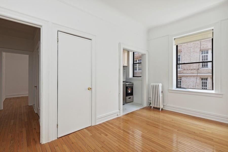 Real estate property located at 125 17th #55, New York, New York City, NY