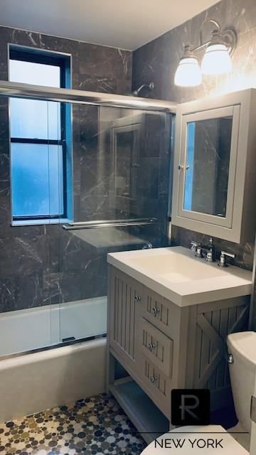 Real estate property located at 45 5th #6-C, New York, New York City, NY