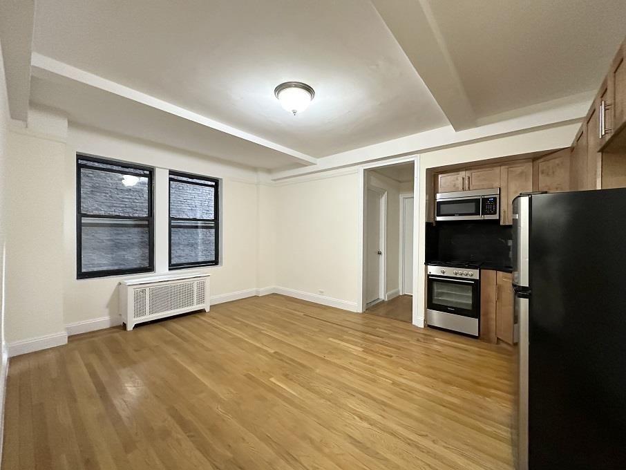 Real estate property located at 305 Lexington #2-D, New York, New York City, NY