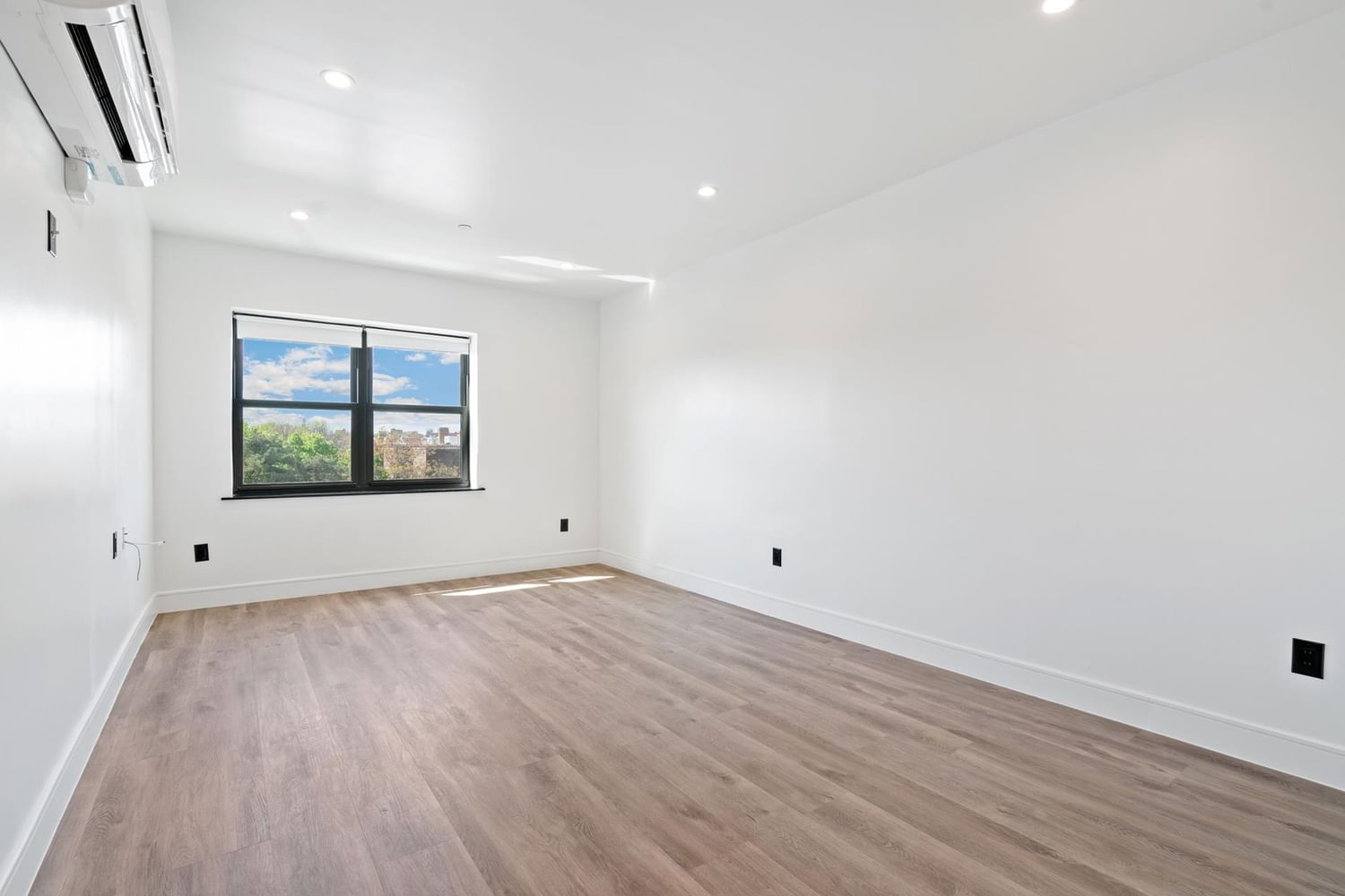 Real estate property located at 35-64 85th #2-F, Queens, New York City, NY