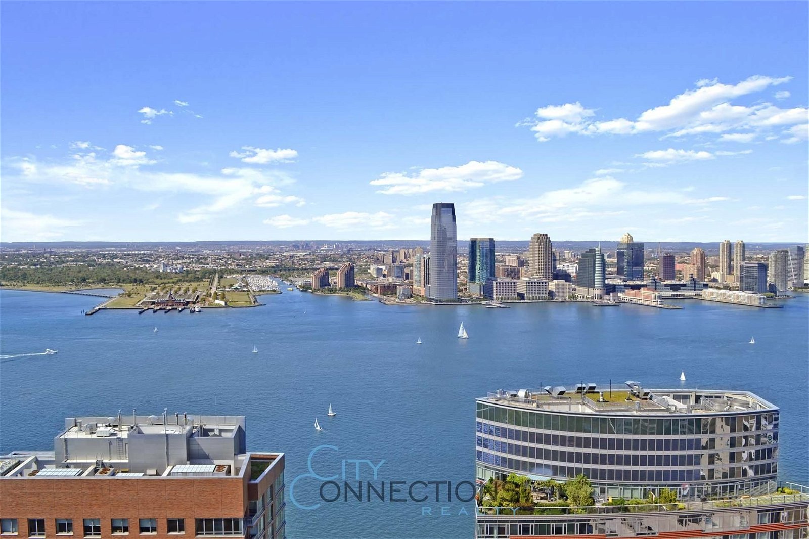Real estate property located at 20 West #37-C, NewYork, Financial District, New York City, NY