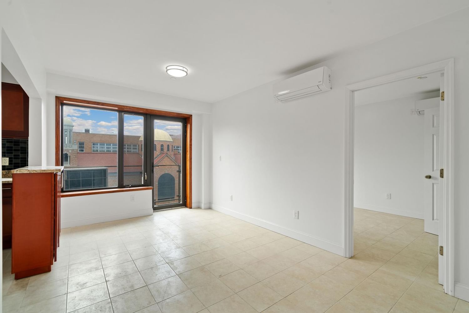 Real estate property located at 30-63 31st #503, Queens, New York City, NY