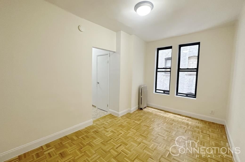 Real estate property located at 137 26th B-6, New York, New York City, NY