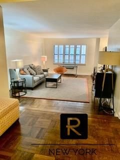 Real estate property located at 301 48th #10-C, New York, New York City, NY