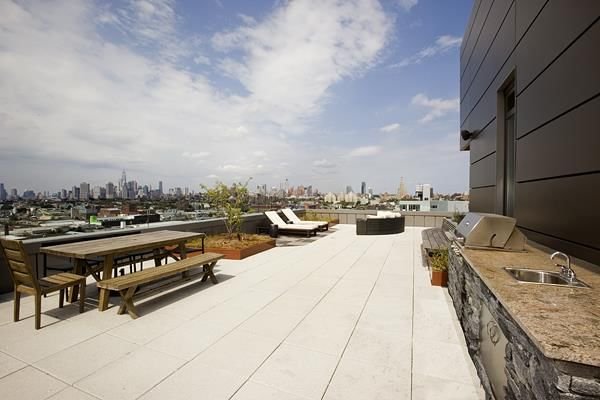 Real estate property located at 202 8th #10-B, Kings, New York City, NY