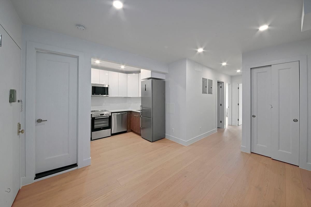 Real estate property located at 514 12th #34, New York, New York City, NY