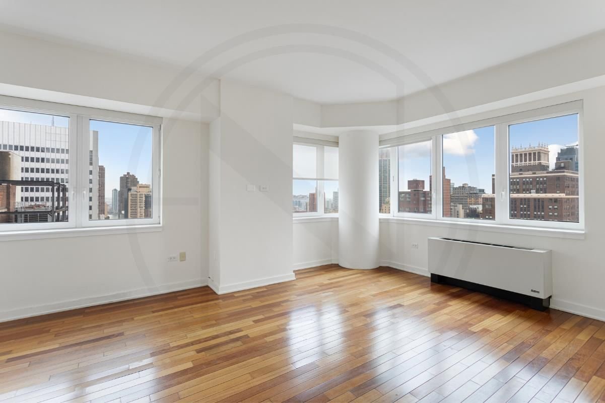 Real estate property located at 425 5th #33-B, New York, New York City, NY