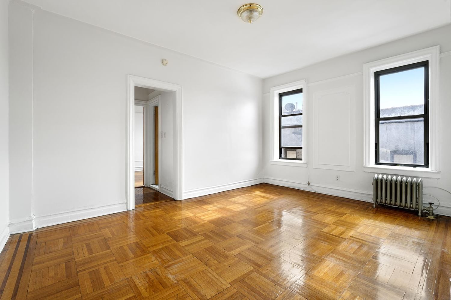 Real estate property located at 1710 Carroll E-8, Kings, New York City, NY