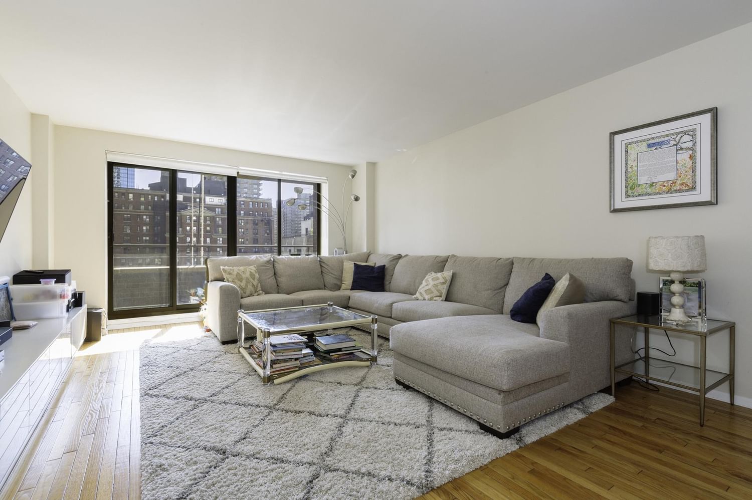 Real estate property located at 211 71st #10-A, New York, New York City, NY