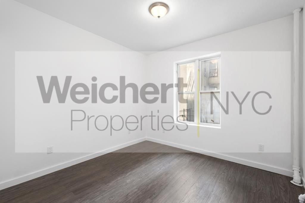 Real estate property located at 584 152nd #1-C, New York, New York City, NY