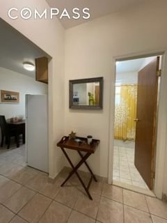 Real estate property located at 622 69th #1-F, Kings, New York City, NY