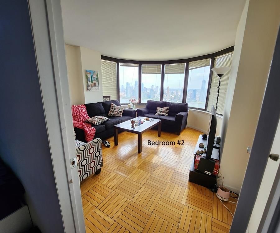 Real estate property located at 330 38th #40-J, New York, New York City, NY