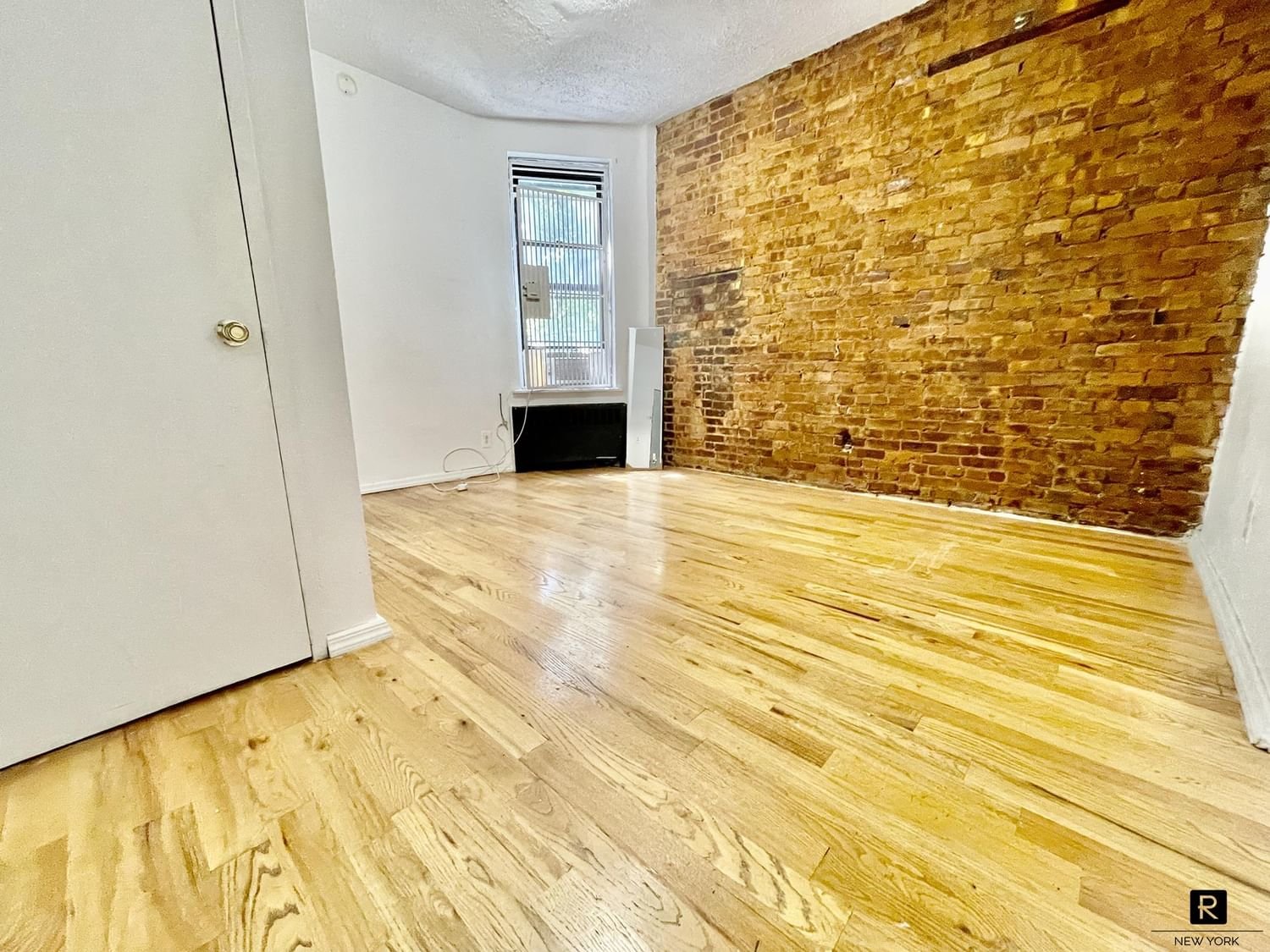 Real estate property located at 260 135th #3-B, New York, New York City, NY