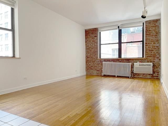 Real estate property located at 313 57th #5-C, New York, New York City, NY