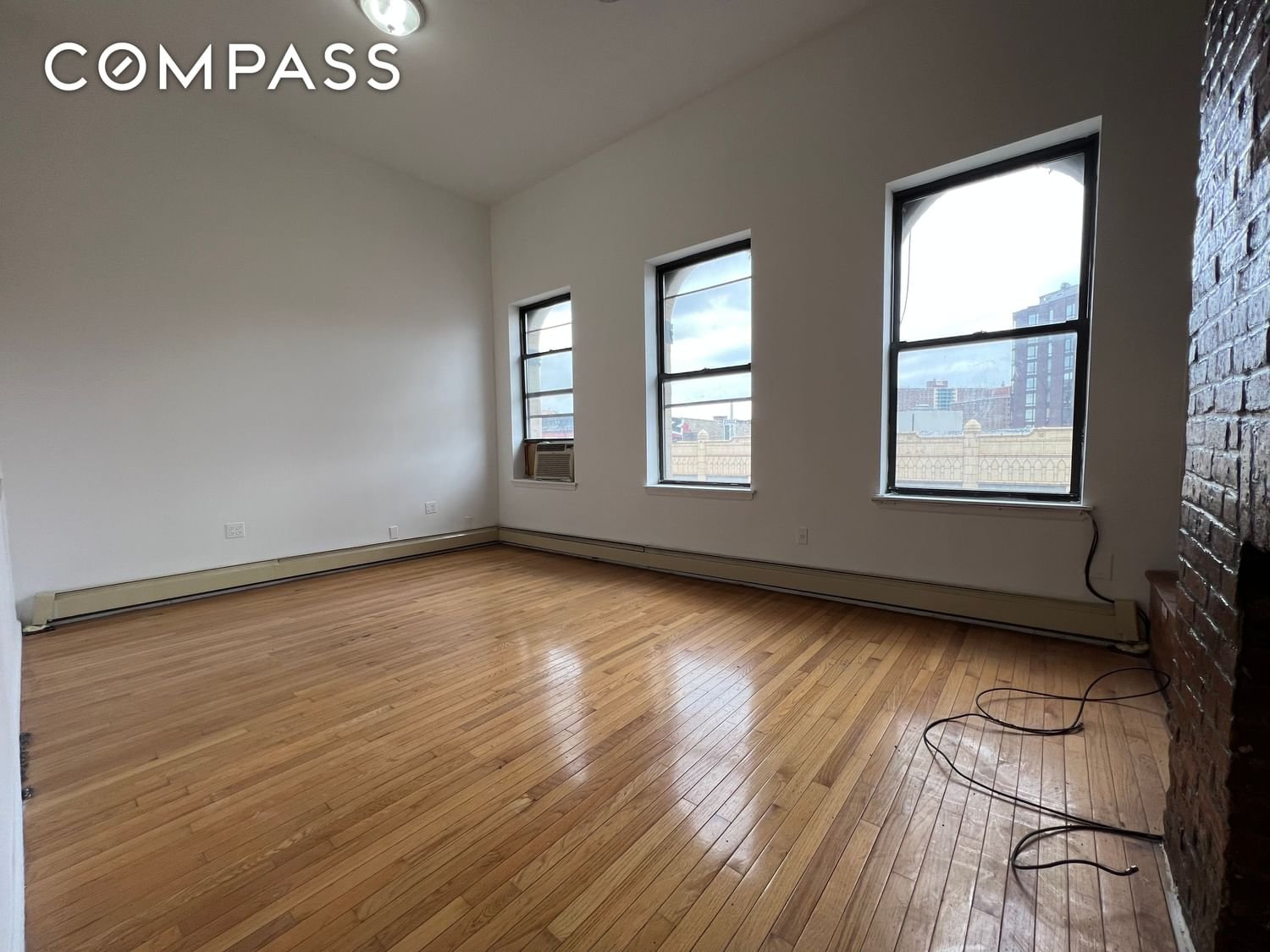 Real estate property located at 724 Broadway #3, Kings, New York City, NY