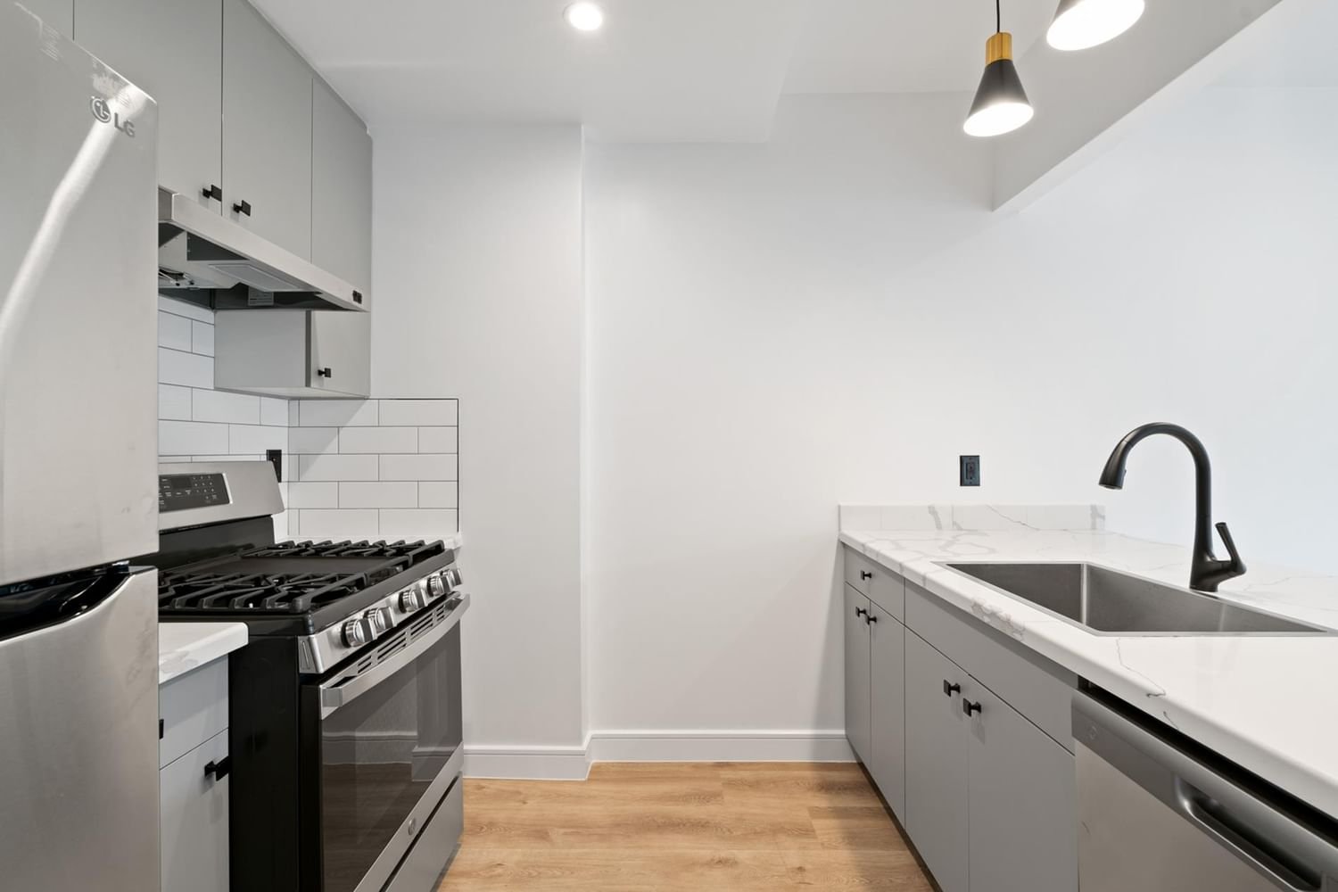 Real estate property located at 35-64 85th #3-G, Queens, New York City, NY