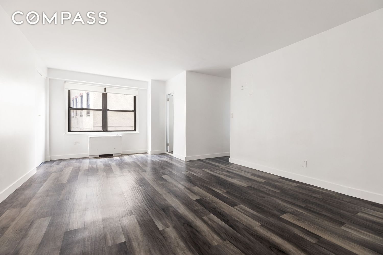 Real estate property located at 1020 Grand Concourse #5-RR, Bronx, New York City, NY