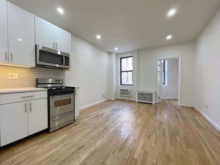 Real estate property located at 263 19th #3-NW, NewYork, New York City, NY