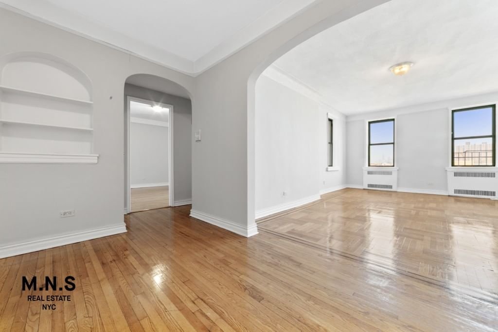 Real estate property located at 252 74th #3-G, Kings, New York City, NY