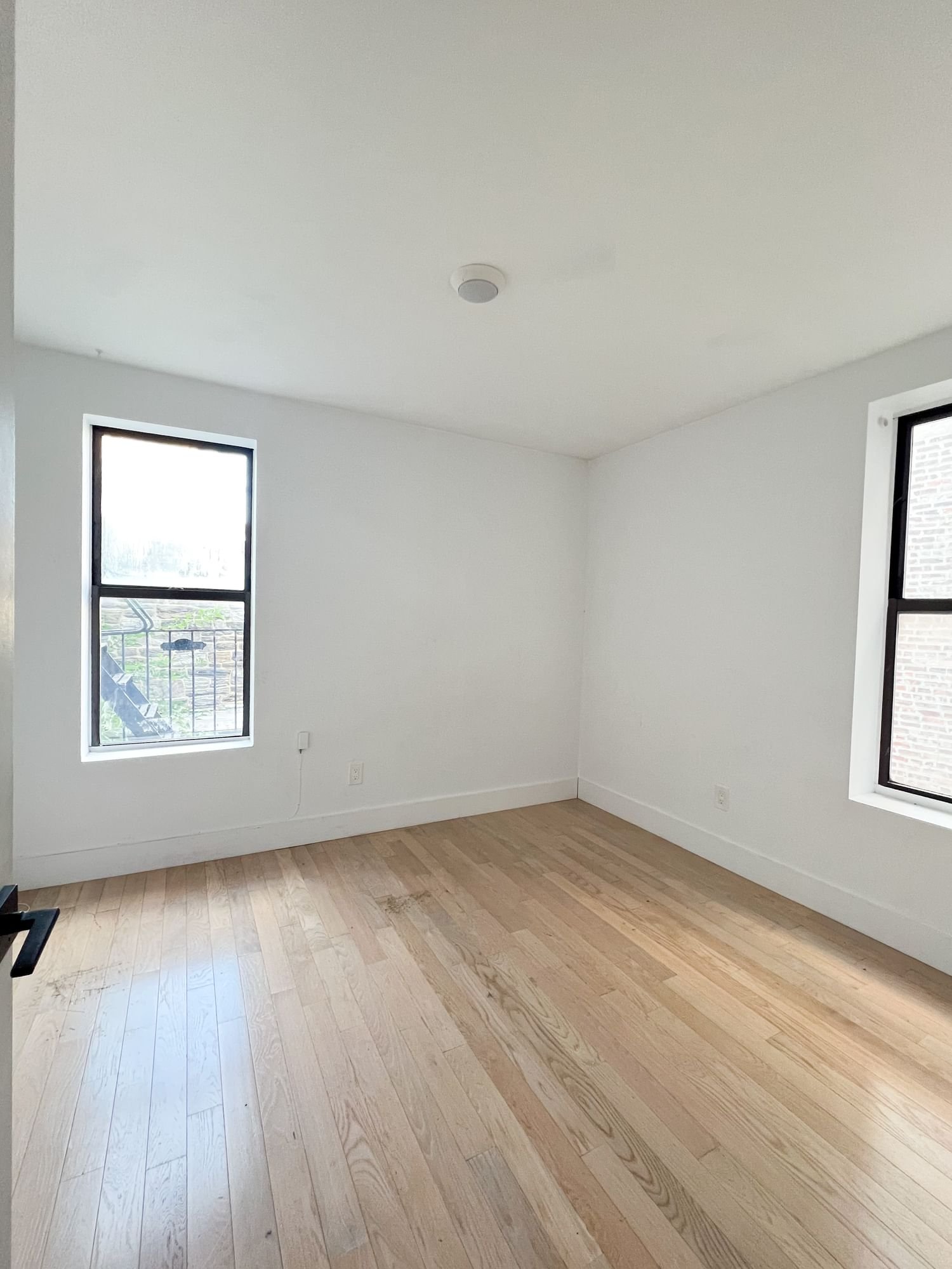 Real estate property located at 137 137th #4-H, New York, New York City, NY