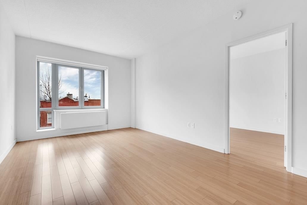 Real estate property located at 373 Wythe #8-D, Kings, New York City, NY