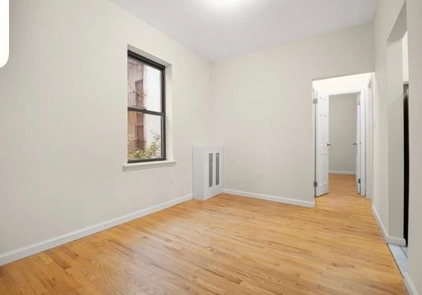 Real estate property located at 21-47 33rd #3-B, Queens, New York City, NY