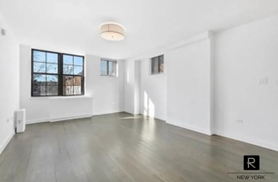 Real estate property located at 222 14th #5-G, New York, New York City, NY
