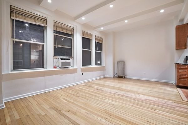 Real estate property located at 66 Madison #2-G, New York, New York City, NY