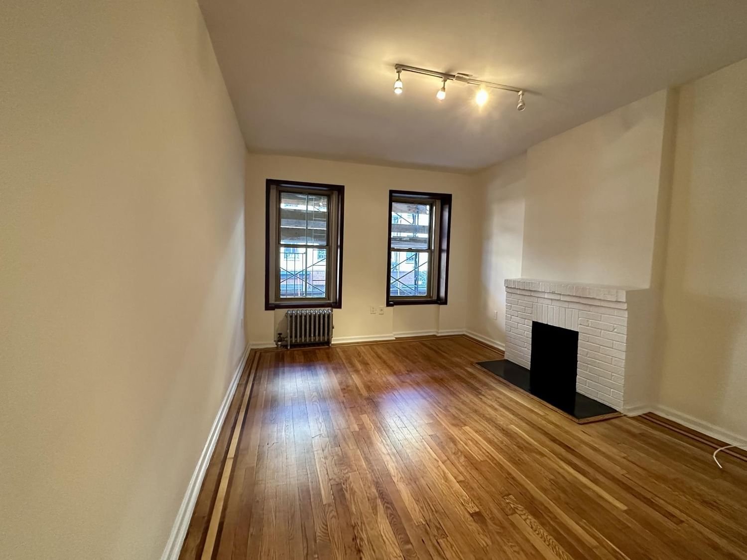 Real estate property located at 49 Grove #2-C, New York, New York City, NY
