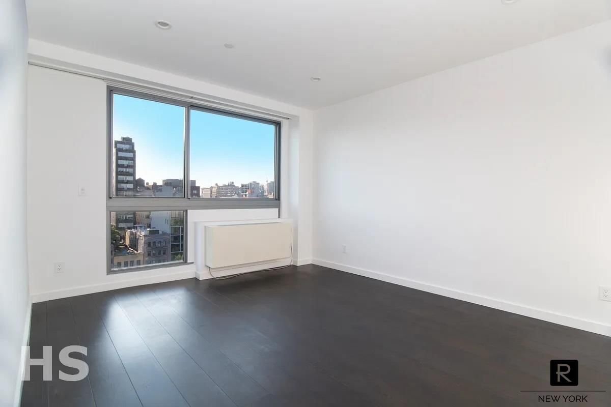 Real estate property located at 38 Delancey #9-C, New York, New York City, NY