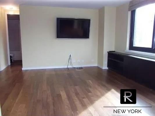 Real estate property located at 515 72nd #27-H, New York, New York City, NY