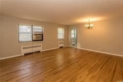 Real estate property located at 199-08 16th #2-9, Queens, Whitestone, New York City, NY
