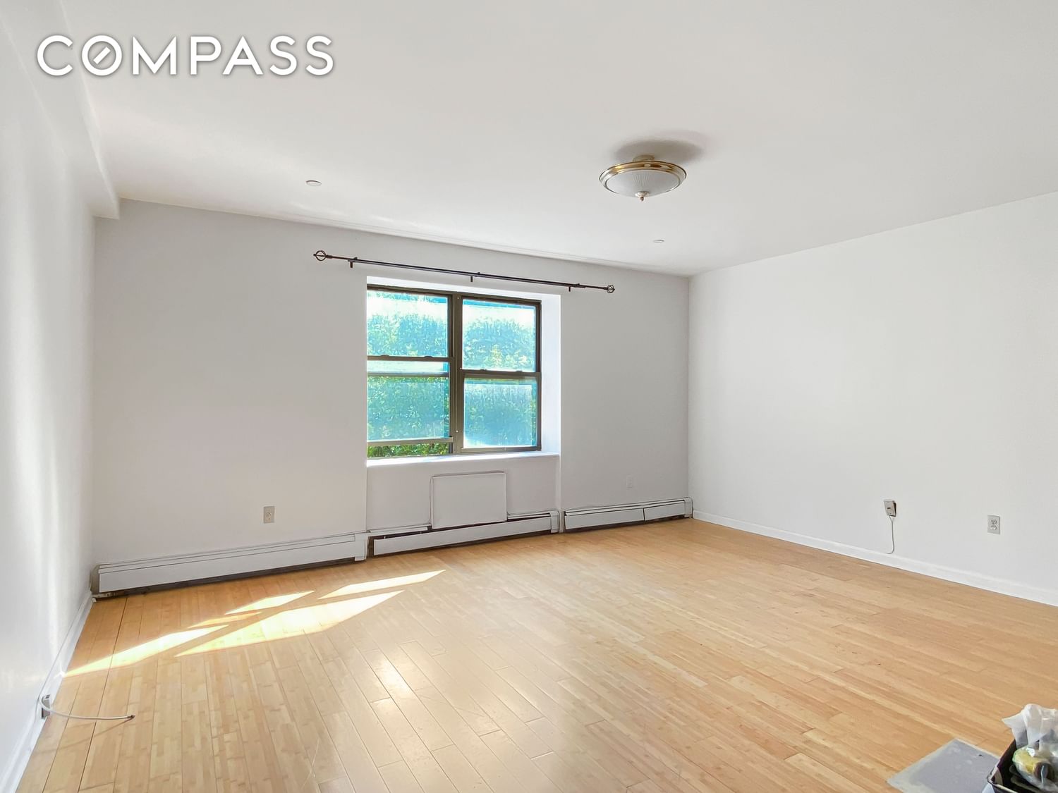 Real estate property located at 107 102nd #2-C, New York, New York City, NY