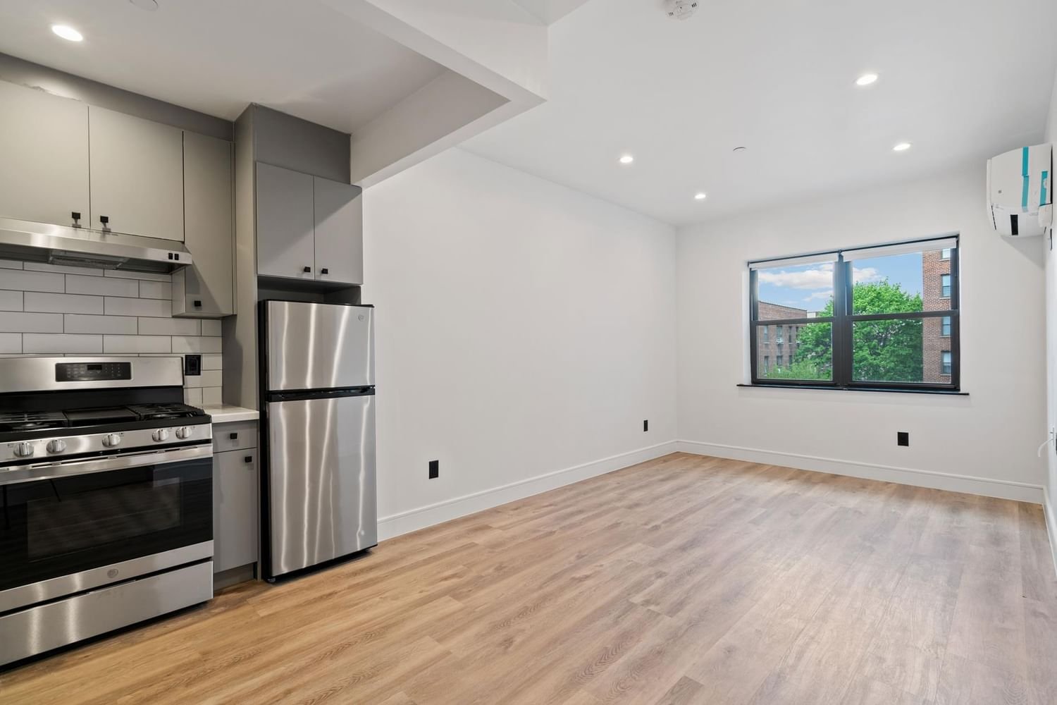 Real estate property located at 35-64 85th #4-I, Queens, New York City, NY
