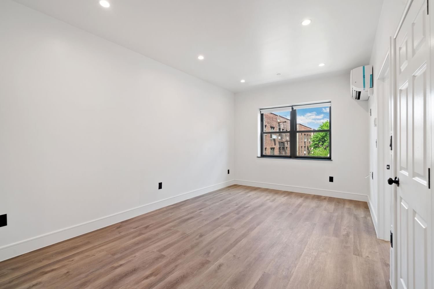 Real estate property located at 35-64 85th #3-J, Queens, New York City, NY