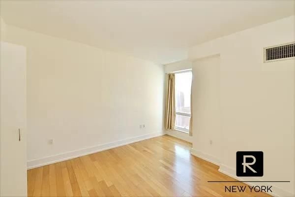 Real estate property located at 350 42nd #4-K, NewYork, New York City, NY