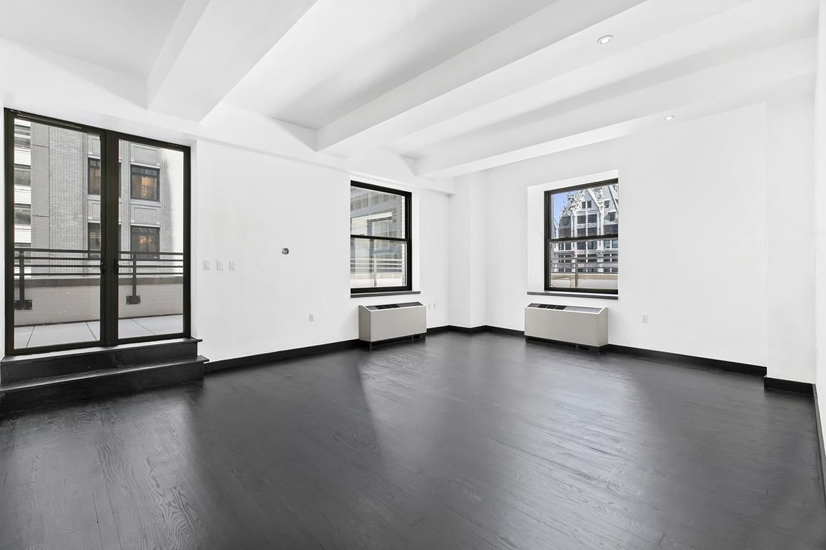 Real estate property located at 20 Pine #2504, NewYork, Financial District, New York City, NY