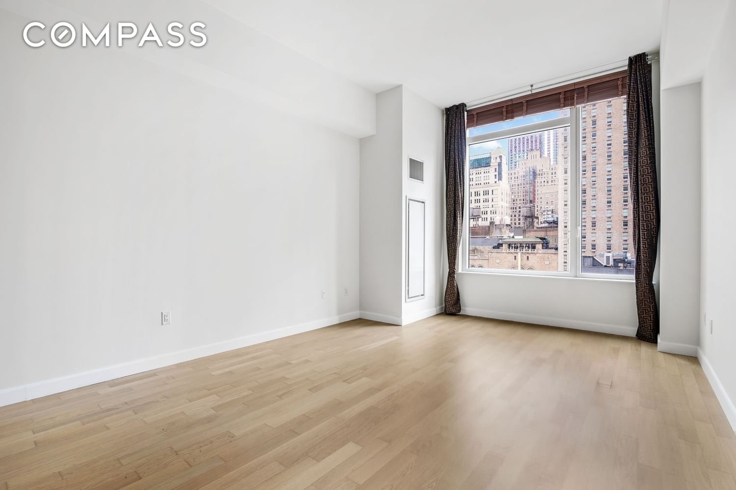 Real estate property located at 247 46th #406, New York, New York City, NY