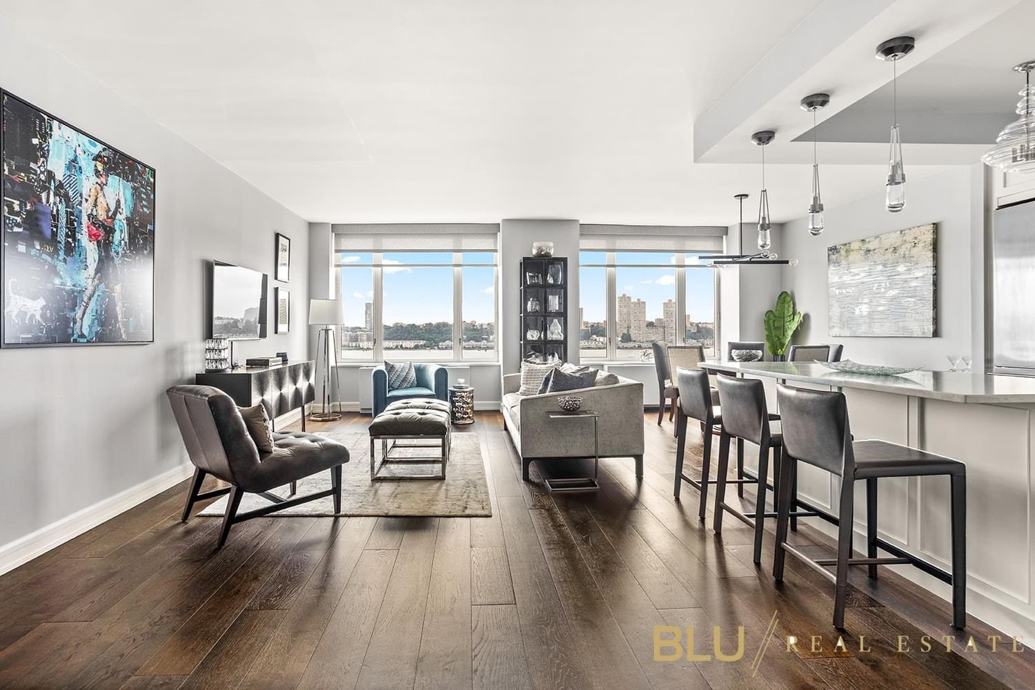 Real estate property located at 220 Riverside #8-M, NewYork, Lincoln Square, New York City, NY