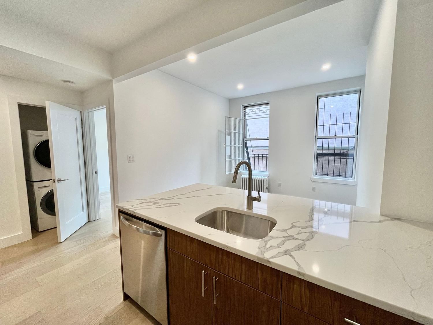 Real estate property located at 223 5th #23, New York, New York City, NY