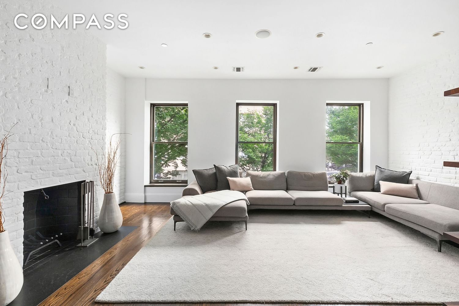 Real estate property located at 148 Degraw #2, Kings, New York City, NY