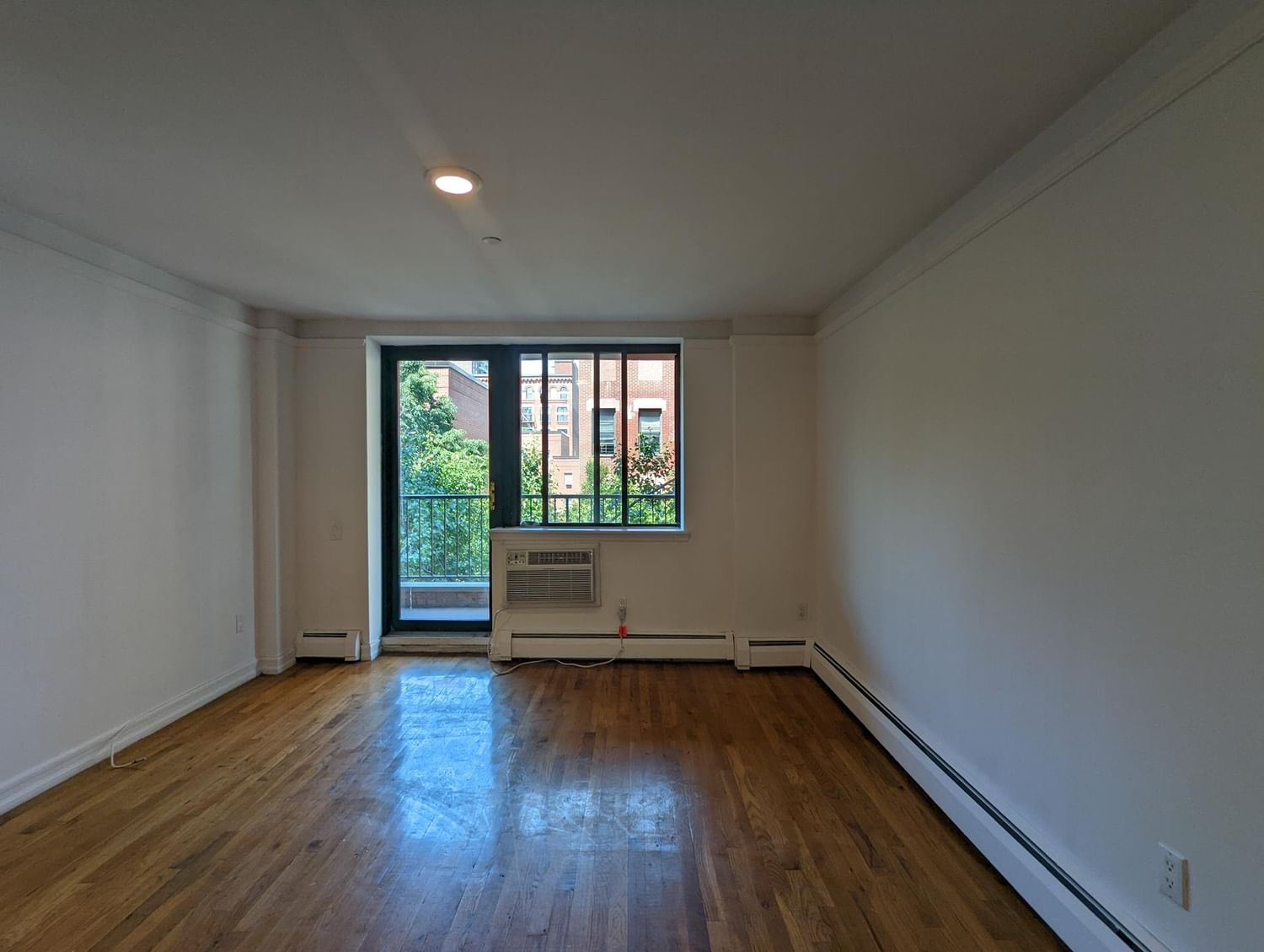 Real estate property located at 394 8th #3-E, New York, New York City, NY