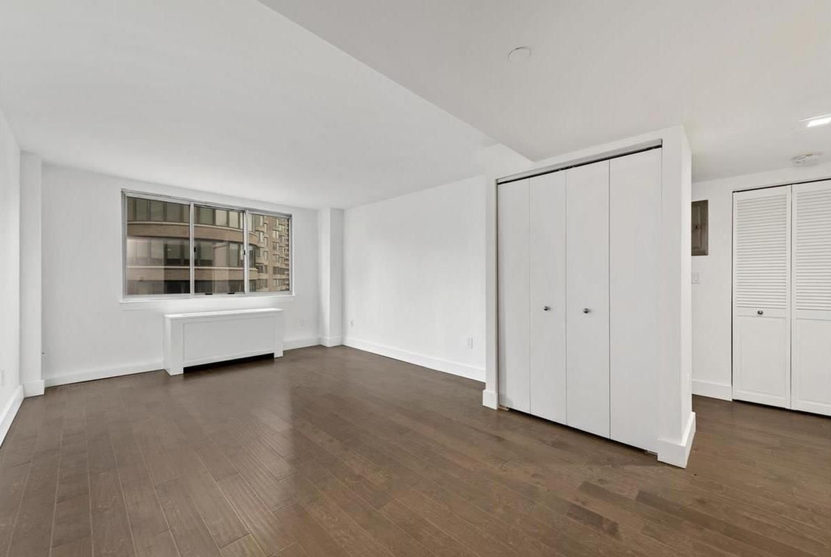 Real estate property located at 308 38th #16-C, New York, New York City, NY