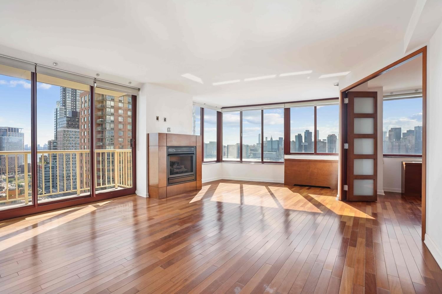 Real estate property located at 4-74 48th #24-A, Queens, Long Island City, New York City, NY