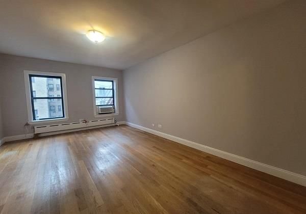 Real estate property located at 330 54th #5-C, New York, New York City, NY