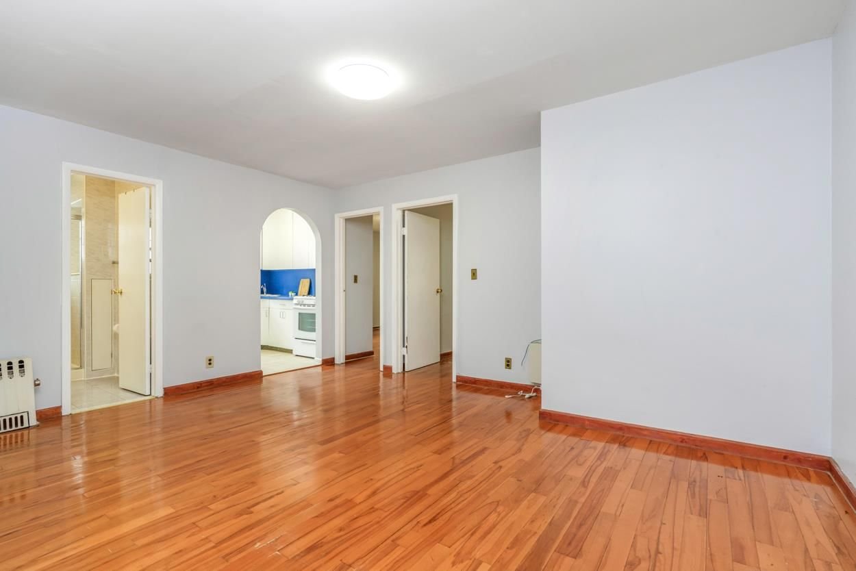 Real estate property located at 5-29 50th #2-C, Queens, New York City, NY