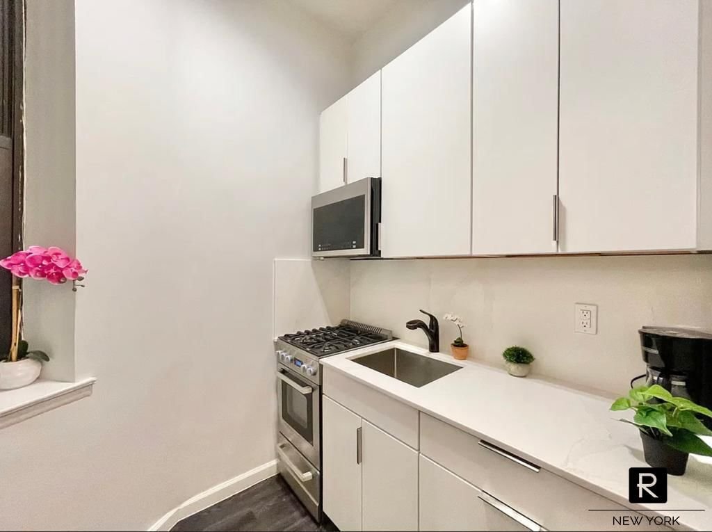Real estate property located at 512 82nd #1-B, New York, New York City, NY