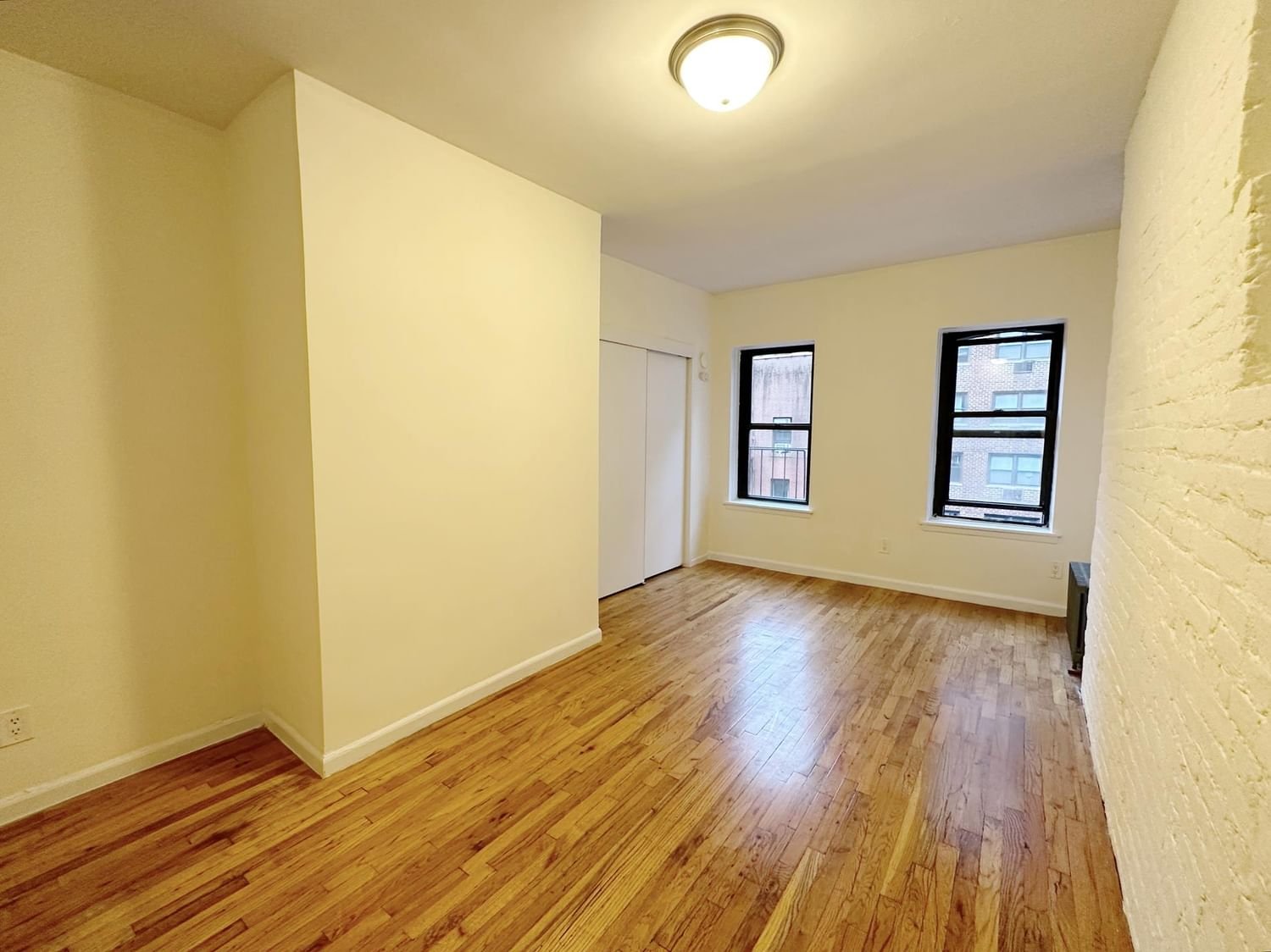 Real estate property located at 325 54th #4-A, New York, New York City, NY