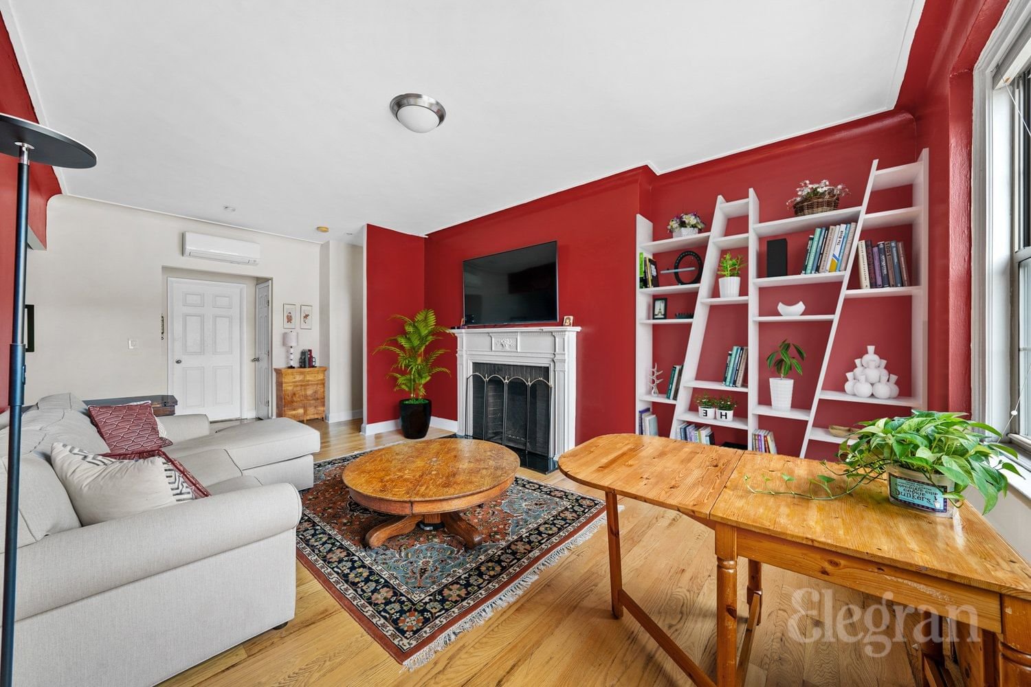 Real estate property located at 83-09 Talbot #5-N, Queens, Kew Gardens, New York City, NY